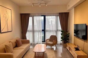 Vöggur/ungbarnarúm