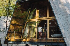 Room - SANU 2nd Home Kawaguchiko1st (Narusawa)