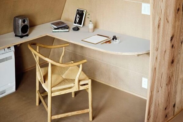 Room - SANU 2nd Home Kawaguchiko1st (Narusawa)