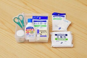 Room - SANU 2nd Home Kawaguchiko1st (Narusawa)