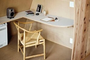 Room - SANU 2nd Home Kawaguchiko1st (Narusawa)