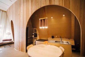 Room - SANU 2nd Home Kawaguchiko1st (Narusawa)