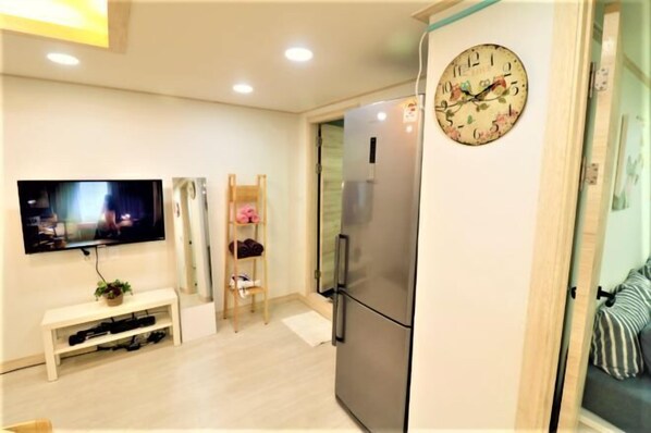 Bilik