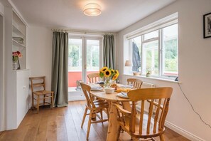 Servei de restauració