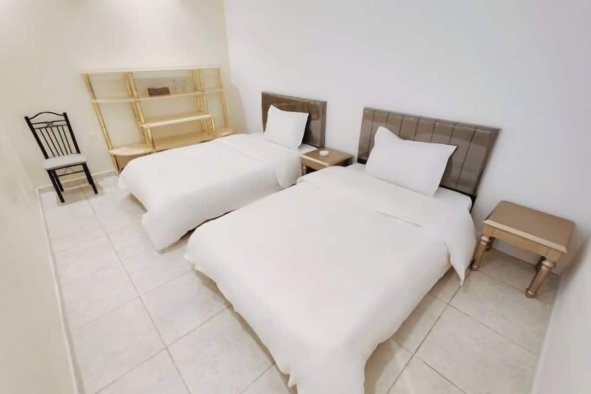 Habitació