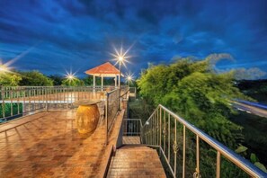 Room - M Resort (Khon Buri)