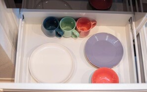 Room - SRS KINSHICHO (Tokyo)