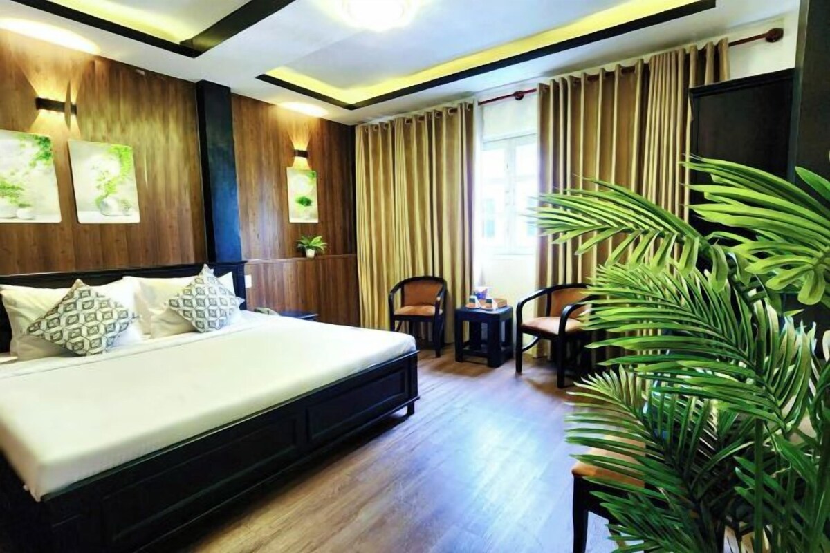 VIP 701