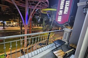 熨斗/熨衣板