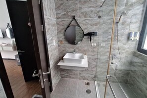 熨斗/熨衣板