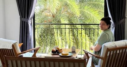 ADRI HOTEL