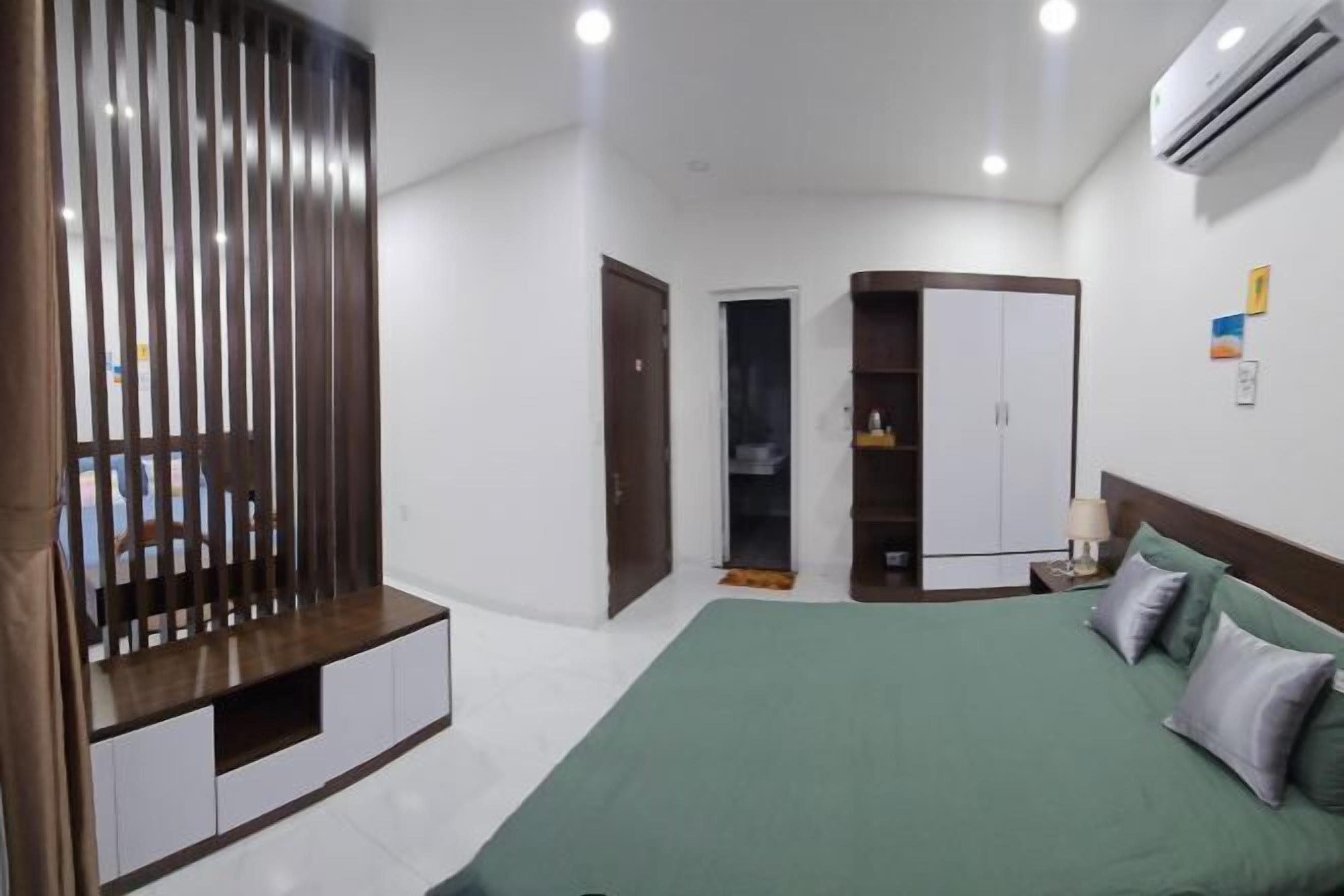 Bügeleisen/Bügelbrett