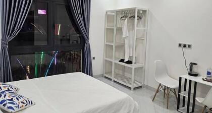 ADRI HOTEL