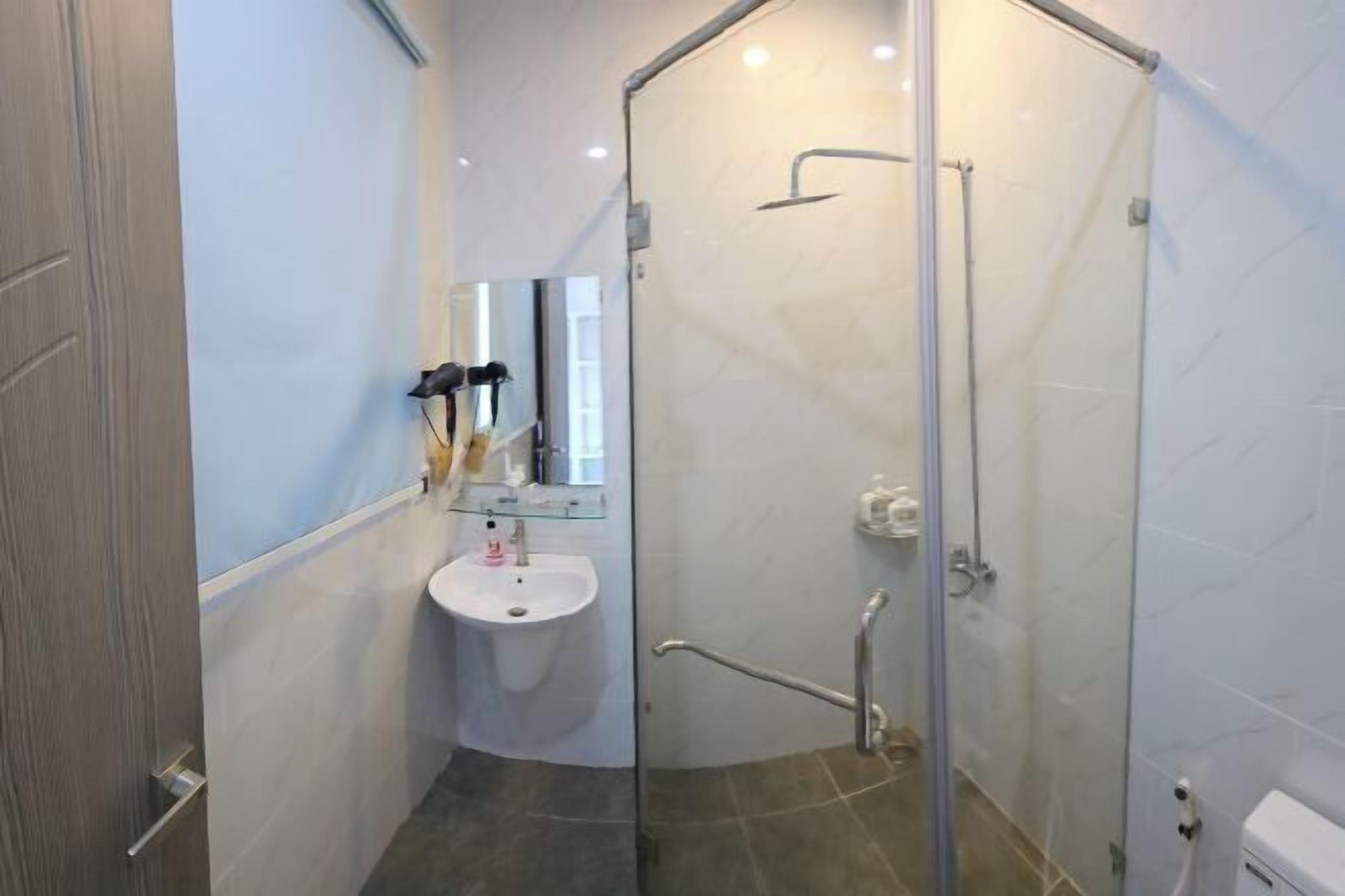 مكواة/لوح كي