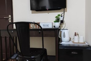 Room - SUITE US GUESTHOUSE (Lundang)