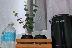 Uklassifisert bilde, 5 av 7, knapp