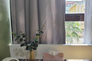 Uklassifisert bilde, 4 av 7, knapp