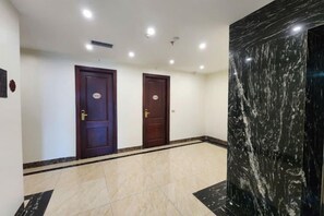 星評価なしの画像、2 / 10、ボタン