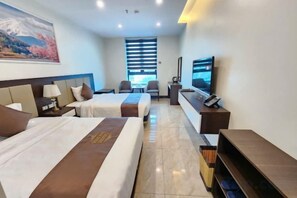 Unclassified image, 3 of 10, button - LAVANDER HOTEL (Bac Ninh)