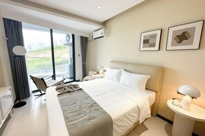 Unclassified image, 4 of 5, button - Ark hotel Sihanoukville (Prey Nob)