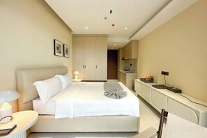 Unclassified image, 3 of 5, button - Ark hotel Sihanoukville (Prey Nob)