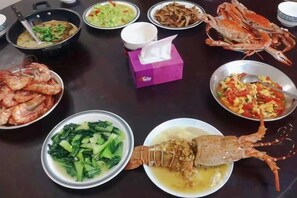 미분류 이미지, 4/23장, 버튼