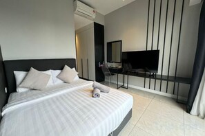 Botón de imagen sin clasificar, 5 de 20