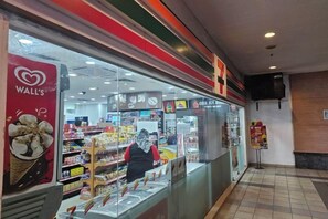 Immagine non classificata, 4 di 43, pulsante