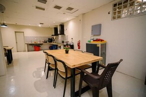 Unclassified image, 3 of 56, button - Kingston Hotel 6 @ Changkat Bukit Bintang (Kuala Lumpur)