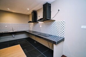 Unclassified image, 4 of 56, button - Kingston Hotel 6 @ Changkat Bukit Bintang (Kuala Lumpur)