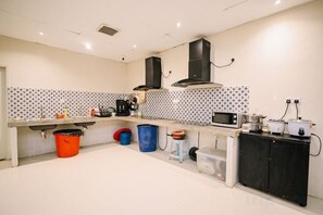Unclassified image, 3 of 56, button - Kingston Hotel 6 @ Changkat Bukit Bintang (Kuala Lumpur)