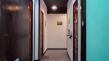 Bahagian dalam