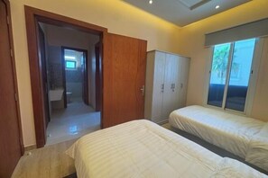 Habitació