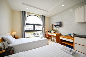 รูปภาพที่ไม่ได้จัดประเภท, 5 จาก 34, ปุ่ม
