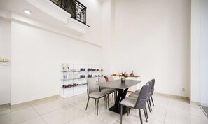 ร้านอาหาร