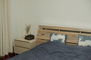 Room - Luck viia 2 (Bangkok)