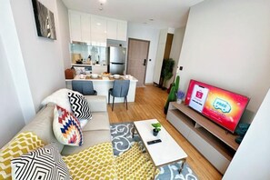 Room - Astra Sky River Panorama Pool Luxury (Chiang Mai)