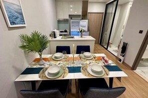 Room - Astra Sky River Panorama Pool Luxury (Chiang Mai)