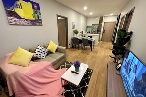 Room - Astra Sky River Panorama Pool Luxury (Chiang Mai)