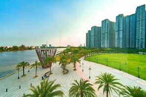 Photo non classée, 5 sur 23, bouton