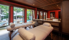 Wellness