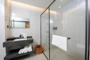 Habitació