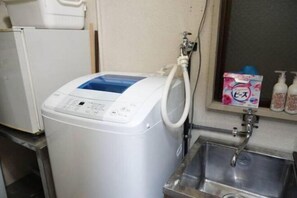 Room - Tokyo guest (Tokyo)