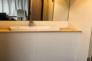 Room - Tokyo guest (Tokyo)