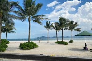 Pantai