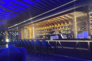 Bar (di properti)