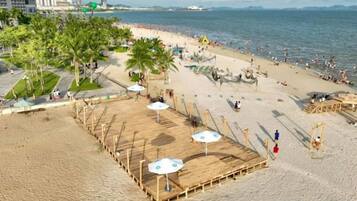 Pantai