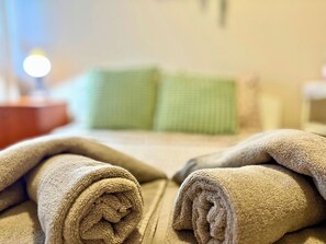 Miscellaneous - The Cozy Breeze Studio (Varna)