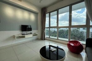 Room - Homestay near to PWTC @ BY YAN YEE (Kuala Lumpur)