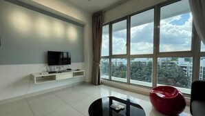 รูปภาพที่ไม่ได้จัดประเภท, 3 จาก 53, ปุ่ม